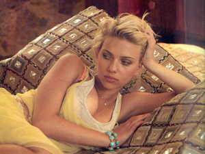 ��������� ������� �������� �� ����� �������� � ����� �� �������, ���� �� �������, ������� �� ���� � ���� � �� ����.